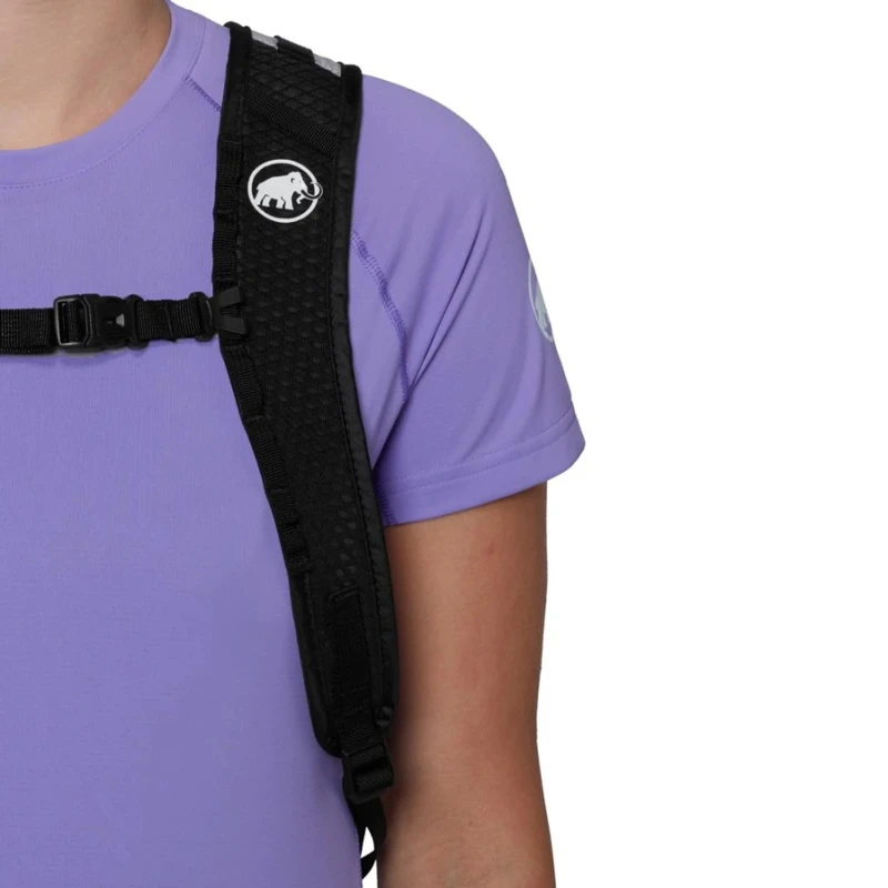 NEON LIGHT 12L