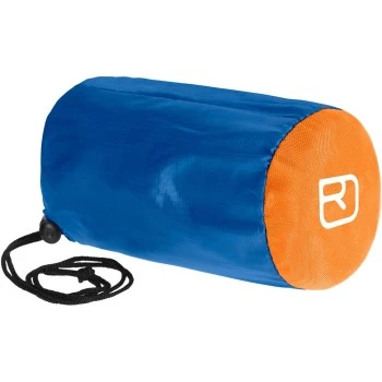 BIVY ULTRALIGHT