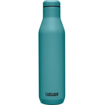 WINE BOTTLE 25 0,25L