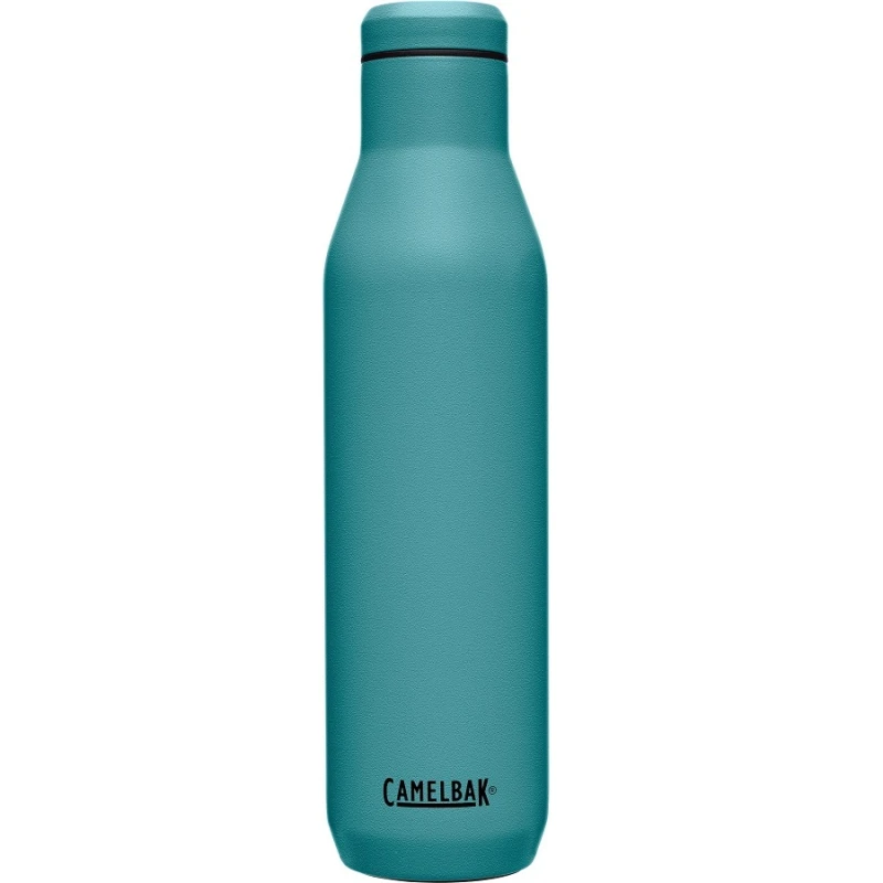 WINE BOTTLE 25 0,25L