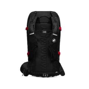 AENERGY ST 32