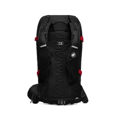 AENERGY ST 32