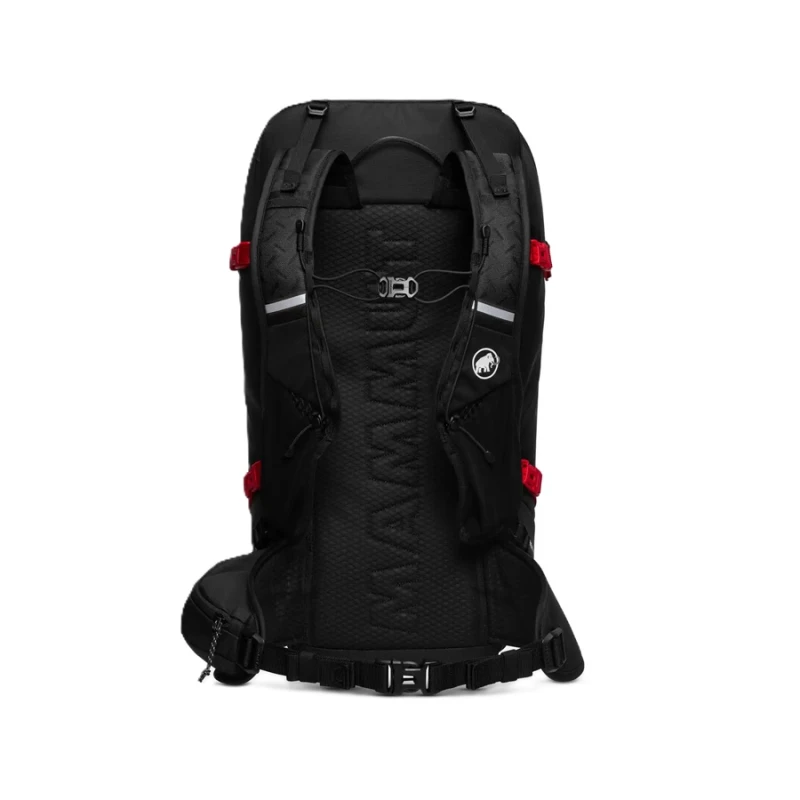 AENERGY ST 32