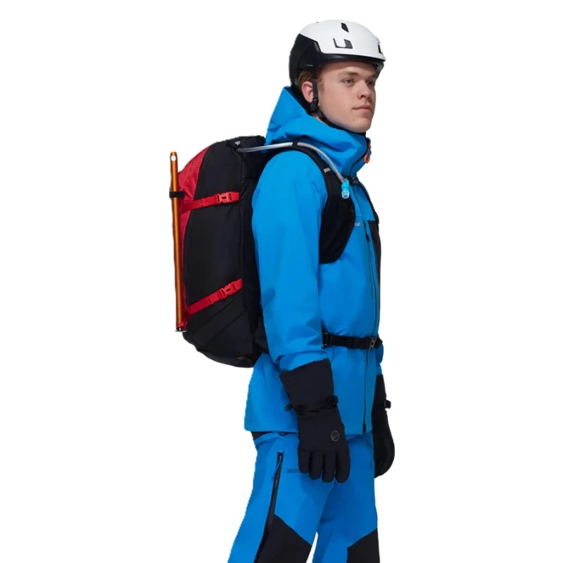 AENERGY ST 32