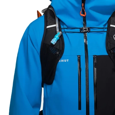 AENERGY ST 32