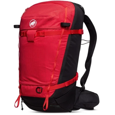 AENERGY ST 32