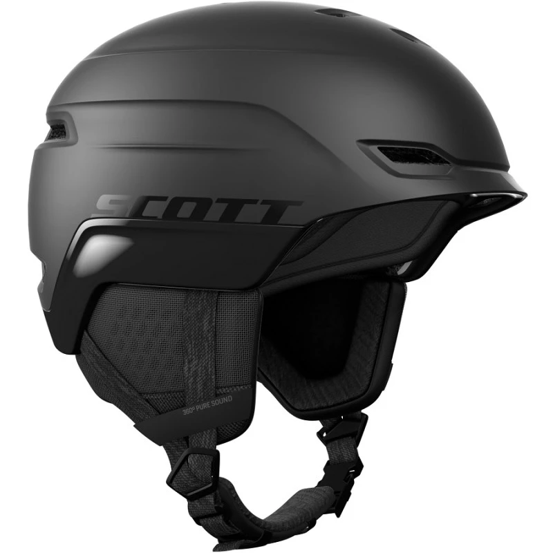 CHASE 2 PLUS