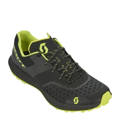 KINABALU RC 2.0