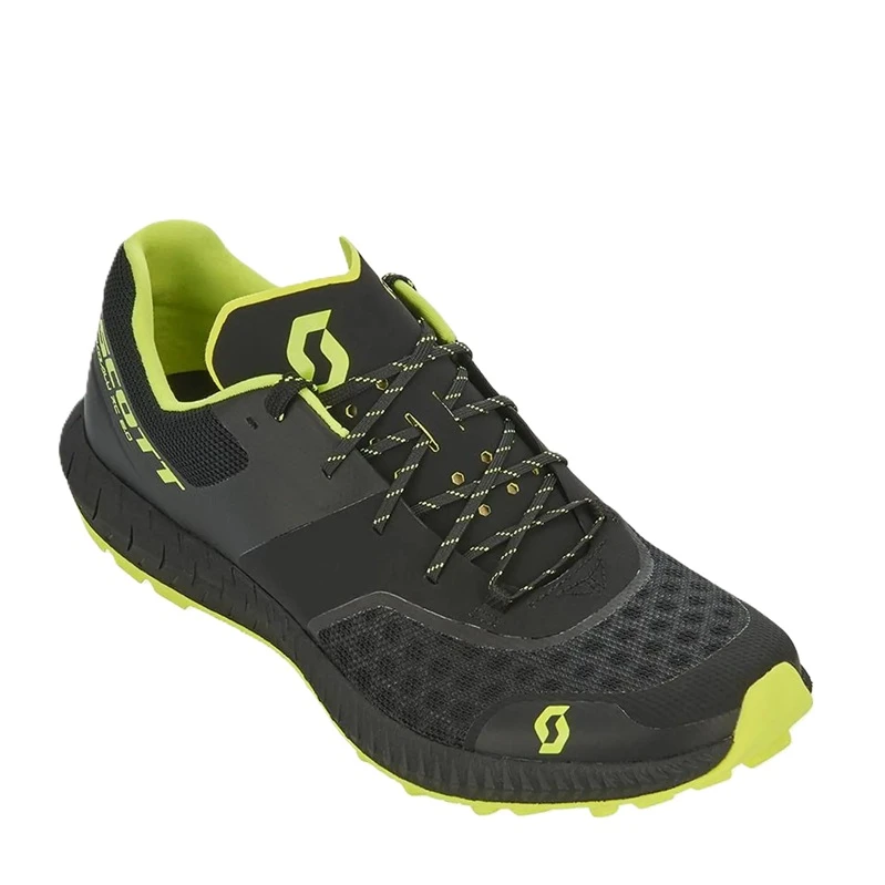 KINABALU RC 2.0