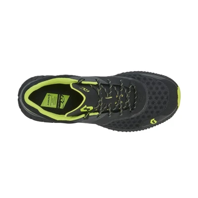 KINABALU RC 2.0
