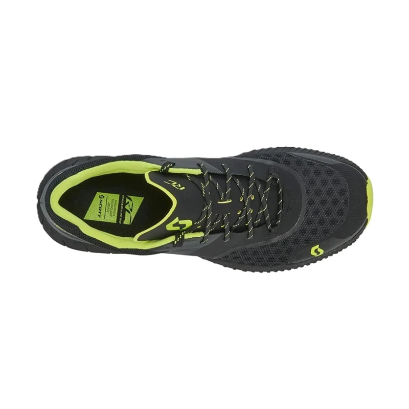 KINABALU RC 2.0