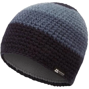 FLASH BEANIE