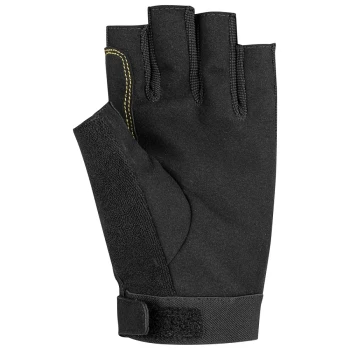 VIA FERRATA DURASTRETCH GLOVES