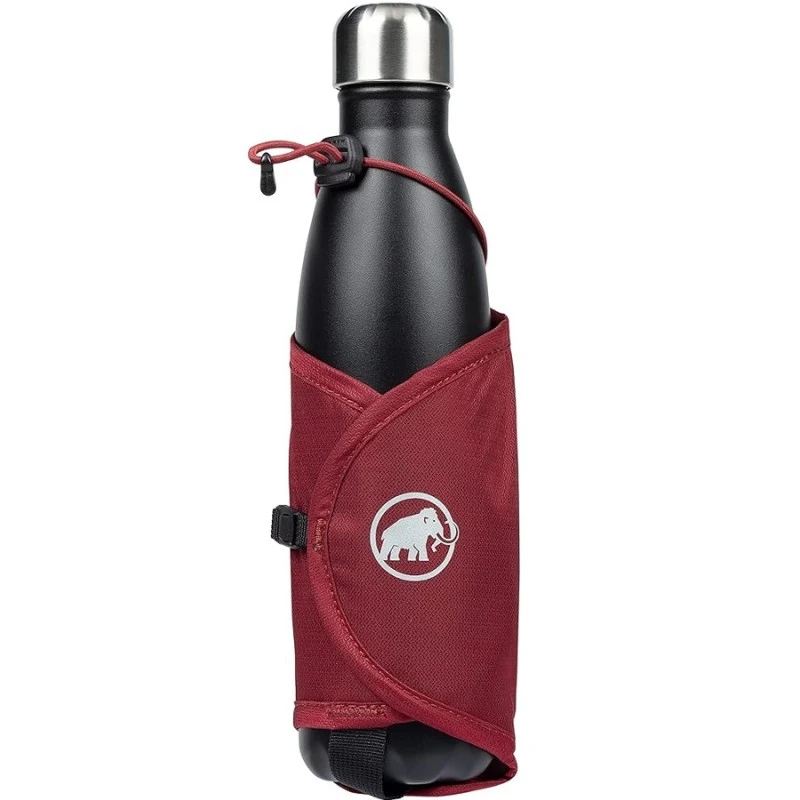 LITHIUM ADD-ON BOTTLE HOLDER