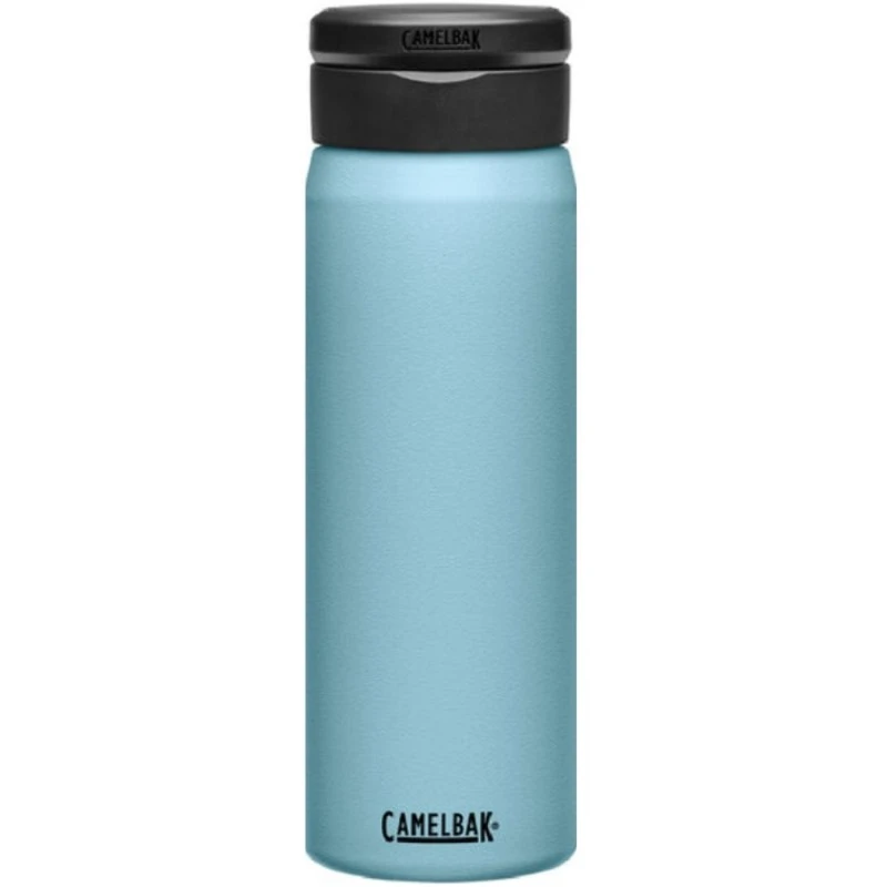 FIT CAP VACUUM INSULATED