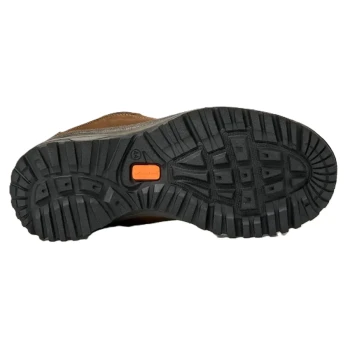 CYRUS GORE-TEX