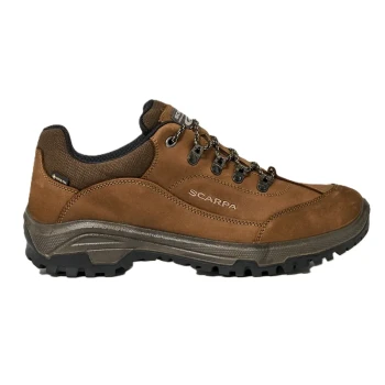 CYRUS GORE-TEX