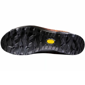 TAISS LIGHT MID GTX MEN