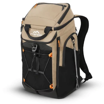 FRESH 26L