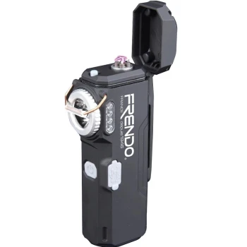 ALLUME FEU PLASMA ETANCHE
