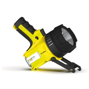 PROJECTOUR RECHARGABLE 6000LM