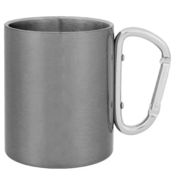 MUG ALU MOUSQUETINS ET SERI
