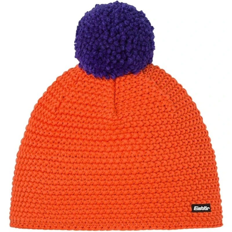 JAMIE POMPOM MÜ