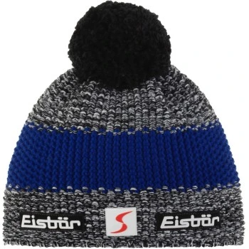 STYLER POMPON MÜ