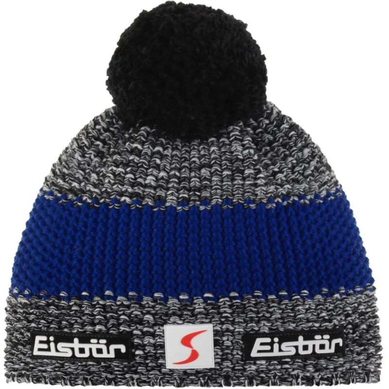 STYLER POMPON MÜ