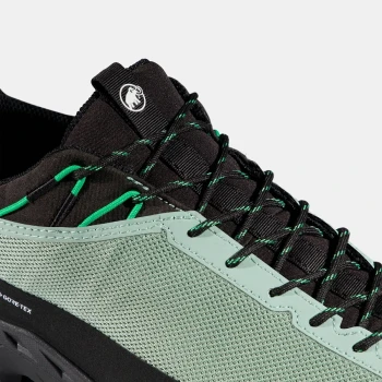 ALNASCA IV LOW GTX MEN