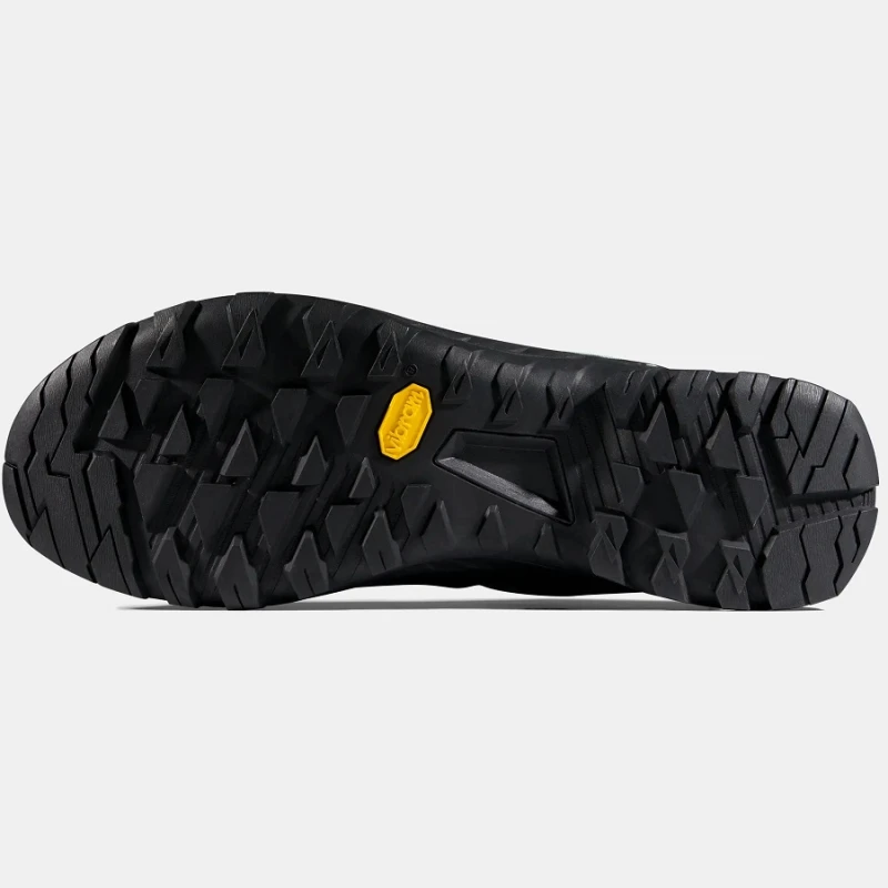 ALNASCA IV LOW GTX MEN