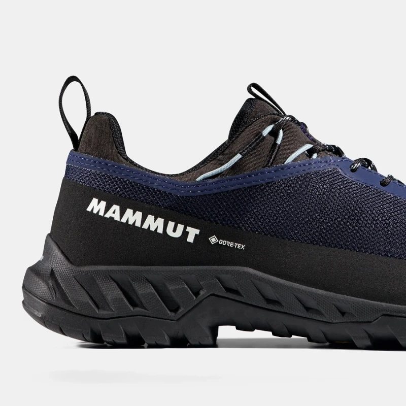 ALNASCA IV LOW GTX WOMEN