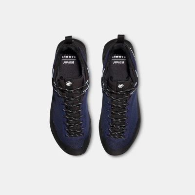 ALNASCA IV LOW GTX WOMEN