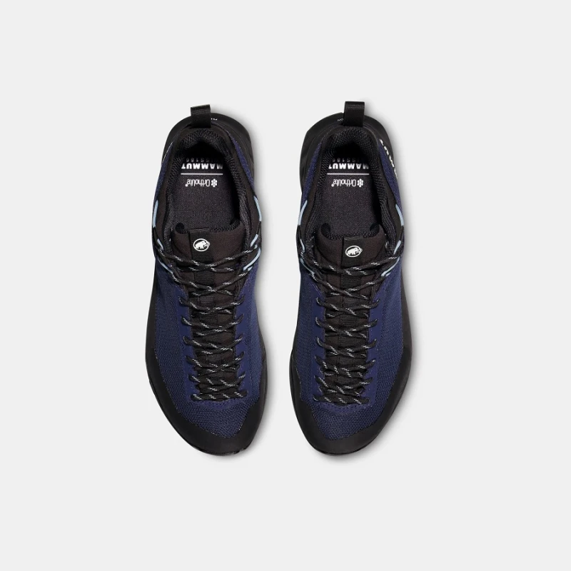 ALNASCA IV LOW GTX WOMEN