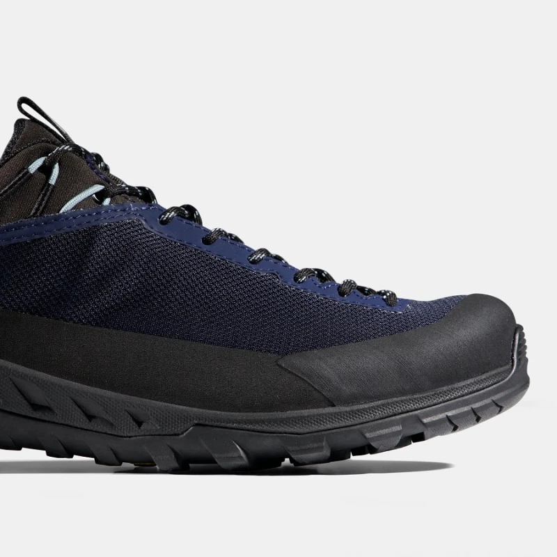 ALNASCA IV LOW GTX WOMEN