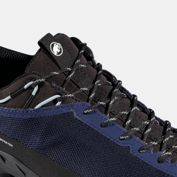 ALNASCA IV LOW GTX WOMEN