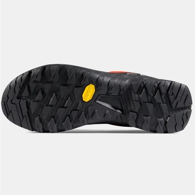 ALNASCA IV LOW GTX WOMEN