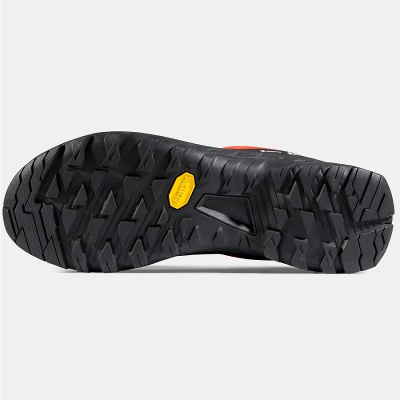 ALNASCA IV LOW GTX WOMEN