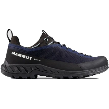 ALNASCA IV LOW GTX WOMEN