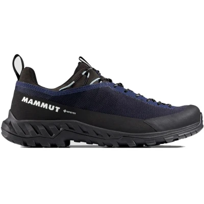 ALNASCA IV LOW GTX WOMEN