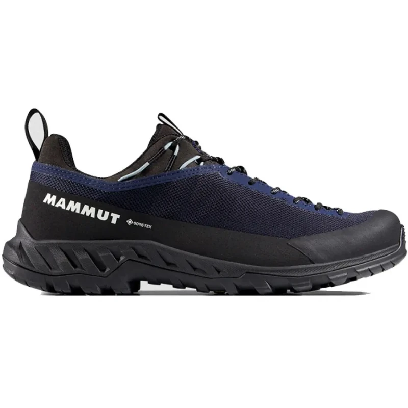ALNASCA IV LOW GTX WOMEN