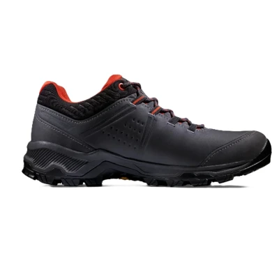 MERCURY IV LOW GTX MEN