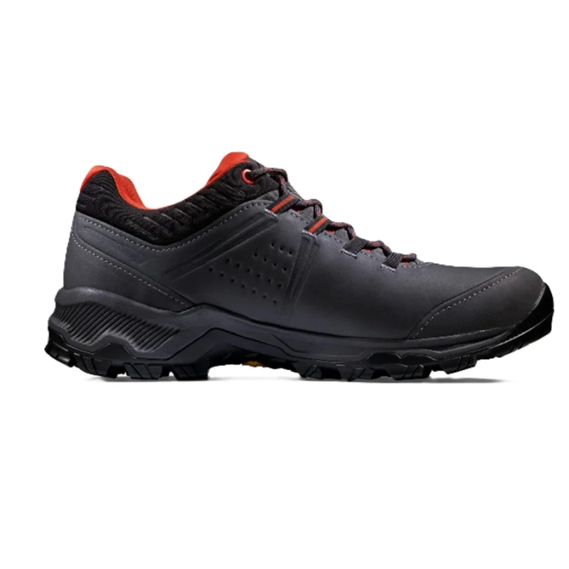 MERCURY IV LOW GTX MEN