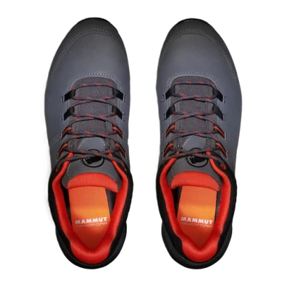 MERCURY IV LOW GTX MEN