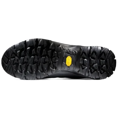 MERCURY IV LOW GTX MEN