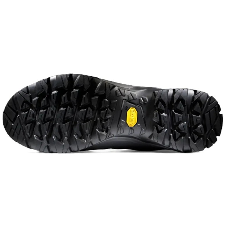 MERCURY IV LOW GTX MEN
