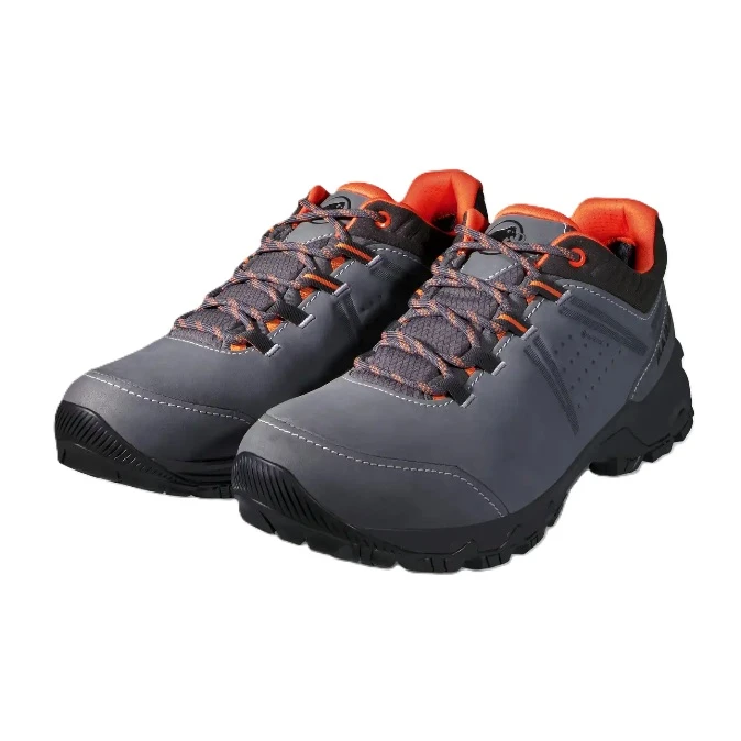 MERCURY IV LOW GTX MEN