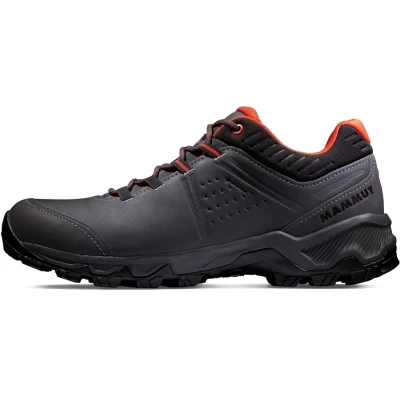 MERCURY IV LOW GTX MEN