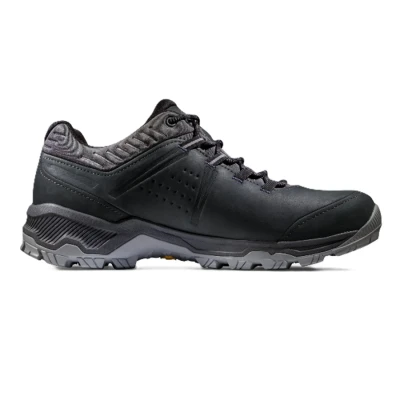 MERCURY IV LOW GTX MEN