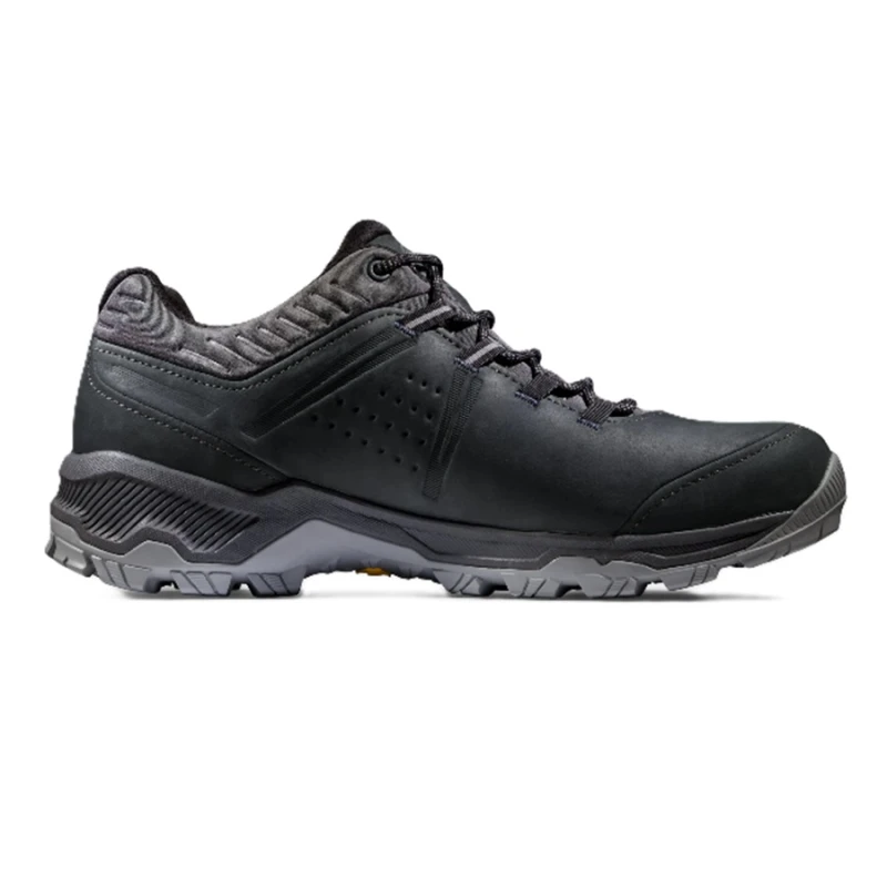 MERCURY IV LOW GTX MEN